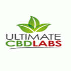 Ultimate CBD Labs Promo Codes